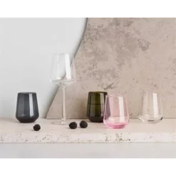 Iittala Essence Glazen 35cl Set Van 2 -Ales Woonaccessoires Winkel x886x886 jardinico flexx salontafel 120x1203.jpg.pagespeed.ic .fHoZNYR7NI
