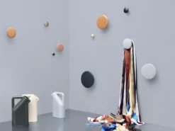 Muuto The Dots Metal Haak 3.9cm Light Green -Ales Woonaccessoires Winkel x886x886 jul 02 muuto org150.jpg.pagespeed.ic .wFSANj88az