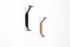 Artek Kaari Reb 014 Kapstok Naturel Eiken 9 Artek Kaari Reb 014 Kapstok Naturel Eiken -Ales Woonaccessoires Winkel x886x886 kaari reb 014 kapstok2.JPG.pagespeed.ic .gajL2L3IrA