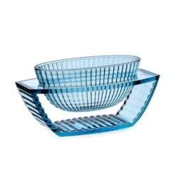 Kartell U-Shine Schaal Kristal -Ales Woonaccessoires Winkel x886x886 kar 1218 u shine schaal blauw.jpg.pagespeed.ic .cg2j9DKhUt
