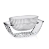 Kartell U-Shine Schaal Kristal 1 Kartell U-Shine Schaal Kristal -Ales Woonaccessoires Winkel x886x886 kar 1218 u shine schaal kristal 1.jpg.pagespeed.ic .5HQEW9dsFa