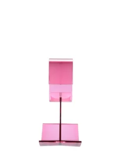 Kartell H-Horse Schommelpaard Blauw -Ales Woonaccessoires Winkel x886x886 kartell h horse schommelpaard4.jpg.pagespeed.ic .I2SoVuhpo5