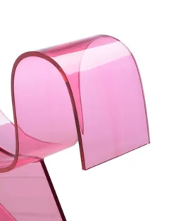 Kartell H-Horse Schommelpaard Blauw -Ales Woonaccessoires Winkel x886x886 kartell h horse schommelpaard5.jpg.pagespeed.ic .wF0mDtj7dJ