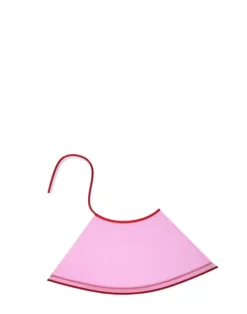 Kartell H-Horse Schommelpaard Blauw -Ales Woonaccessoires Winkel x886x886 kartell h horse schommelpaard6.jpg.pagespeed.ic .u4oiU7CQty