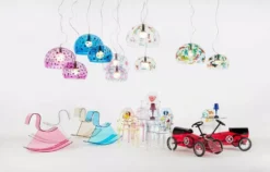 Kartell H-Horse Schommelpaard Blauw -Ales Woonaccessoires Winkel x886x886 kartell h horse schommelpaard7.jpg.pagespeed.ic .j9CkMSeTLT