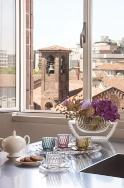 Kartell U-Shine Schaal Kristal -Ales Woonaccessoires Winkel x886x886 kartell i shine vaas2.jpg.pagespeed.ic . zkXgIs3 Y 1