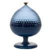 Kartell Pumo Opberger Helblauw -Ales Woonaccessoires Winkel x886x886 kartell pumo opberger3.jpg.pagespeed.ic .3x9AQRDYcz