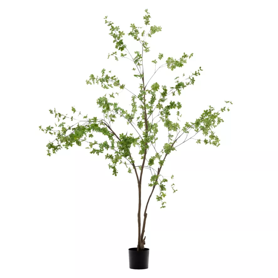 Kave Home Enkianthus Kunstplant 214 3 Kave Home Enkianthus Kunstplant 214