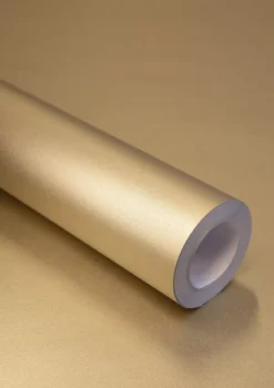 KEK Amsterdam Engraved Flowers 6 Gold Metallic Behang 4 Banen 11 KEK Amsterdam Engraved Flowers 6 Gold Metallic Behang 4 Banen -Ales Woonaccessoires Winkel x886x886 kek amsterdam engraved clouds behang gold metallic.jpg.pagespeed.ic .PHN09e67Yh 1