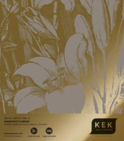 KEK Amsterdam Engraved Flowers 10 Gold Metallic Behang 4 Banen 11 KEK Amsterdam Engraved Flowers 10 Gold Metallic Behang 4 Banen -Ales Woonaccessoires Winkel x886x886 kek amsterdam engraved flowers 10 gold metallic behang5.jpg.pagespeed.ic .aNSd6jaxSJ