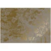 KEK Amsterdam Engraved Landscapes 15 Gold Metallic Behang 8 Banen 1 KEK Amsterdam Engraved Landscapes 15 Gold Metallic Behang 8 Banen -Ales Woonaccessoires Winkel x886x886 kek amsterdam engraved landscapes 15 gold metallic behang1.jpg.pagespeed.ic .GXKS6kt67o