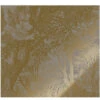 KEK Amsterdam Engraved Landscapes 3 Gold Metallic Behang 6 Banen 2 KEK Amsterdam Engraved Landscapes 3 Gold Metallic Behang 6 Banen -Ales Woonaccessoires Winkel x886x886 kek amsterdam engraved landscapes 3 gold metallic behang1.jpg.pagespeed.ic .ZDOoqWVs2v