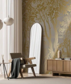 KEK Amsterdam Engraved Landscapes 3 Gold Metallic Behang 6 Banen -Ales Woonaccessoires Winkel x886x886 kek amsterdam engraved landscapes 3 gold metallic behang3.jpg.pagespeed.ic .F xp Pn24F