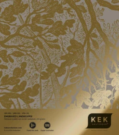KEK Amsterdam Engraved Landscapes 3 Gold Metallic Behang 6 Banen -Ales Woonaccessoires Winkel x886x886 kek amsterdam engraved landscapes 3 gold metallic behang4.jpg.pagespeed.ic .OELDWIxCJF