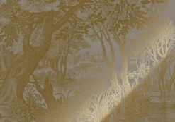 KEK Amsterdam Engraved Landscapes 3 Gold Metallic Behang 6 Banen -Ales Woonaccessoires Winkel x886x886 kek amsterdam engraved landscapes 3 gold metallic behang5.jpg.pagespeed.ic .8JRM9942WW