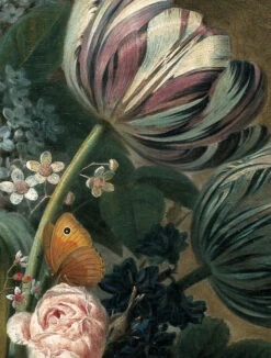 KEK Amsterdam Golden Age Flowers Behangcirkel 190 III -Ales Woonaccessoires Winkel x886x886 kek amsterdam golden age flowers behangcirkel 190 iii1.jpg.pagespeed.ic .Kmn5fjSx8B