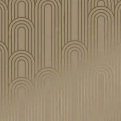 KEK Amsterdam Golden Lines Behang V Sand/gold MW-088 -Ales Woonaccessoires Winkel x886x886 kek amsterdam golden lines behang v.jpg.pagespeed.ic .2dWPARzCNZ