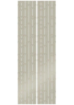KEK Amsterdam Golden Lines Behang V Sand/gold MW-088 -Ales Woonaccessoires Winkel x886x886 kek amsterdam golden lines behang v11.jpg.pagespeed.ic .AxryWms029