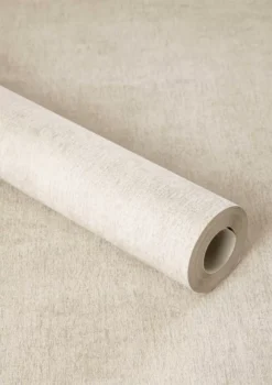 KEK Amsterdam Hotel Chique Behang Copenhagen -Ales Woonaccessoires Winkel x886x886 kek amsterdam hotel chique behang copenhagen.jpg.pagespeed.ic .AXZT4CMndf