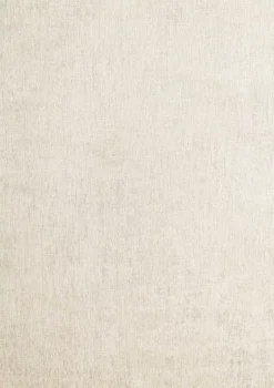 KEK Amsterdam Hotel Chique Behang Copenhagen -Ales Woonaccessoires Winkel x886x886 kek amsterdam hotel chique behang copenhagen1.jpg.pagespeed.ic .wwI 7RHHy7