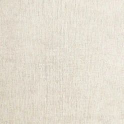 KEK Amsterdam Hotel Chique Behang Copenhagen -Ales Woonaccessoires Winkel x886x886 kek amsterdam hotel chique behang copenhagen2.jpg.pagespeed.ic .pGyVa04b4t