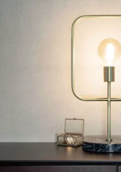 KEK Amsterdam Hotel Chique Behang Copenhagen -Ales Woonaccessoires Winkel x886x886 kek amsterdam hotel chique behang copenhagen3.jpg.pagespeed.ic .lel7a82Ooi