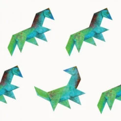 KEK Amsterdam Tangram Behang Animals -Ales Woonaccessoires Winkel x886x886 kek amsterdam tangram behang1.jpg.pagespeed.ic .VW1a9p0RFY