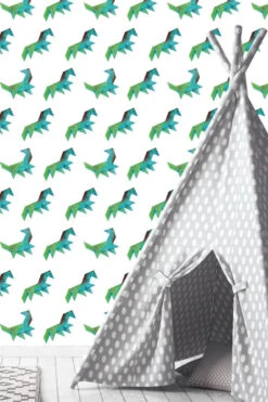 KEK Amsterdam Tangram Behang Animals -Ales Woonaccessoires Winkel x886x886 kek amsterdam tangram behang10.jpg.pagespeed.ic .bWAxno2g1R