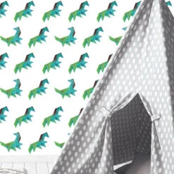 KEK Amsterdam Tangram Behang Animals -Ales Woonaccessoires Winkel x886x886 kek amsterdam tangram behang11.jpg.pagespeed.ic .R7jIHUpbkI