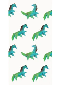 KEK Amsterdam Tangram Behang Animals -Ales Woonaccessoires Winkel x886x886 kek amsterdam tangram behang13.jpg.pagespeed.ic .SKg T9hild