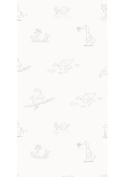 KEK Amsterdam Tangram Behang Animals -Ales Woonaccessoires Winkel x886x886 kek amsterdam tangram behang2.jpg.pagespeed.ic .9Gm6huosC0