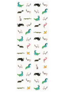 KEK Amsterdam Tangram Behang Animals -Ales Woonaccessoires Winkel x886x886 kek amsterdam tangram behang4.jpg.pagespeed.ic .z8iLLhSqEC