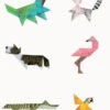 KEK Amsterdam Tangram Behang Animals 2 KEK Amsterdam Tangram Behang Animals -Ales Woonaccessoires Winkel x886x886 kek amsterdam tangram behang5.jpg.pagespeed.ic .3ZLgH0mqjo