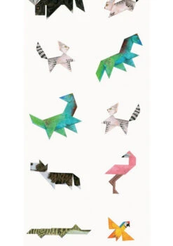 KEK Amsterdam Tangram Behang Animals -Ales Woonaccessoires Winkel x886x886 kek amsterdam tangram behang6.jpg.pagespeed.ic .9LlWla1yKR