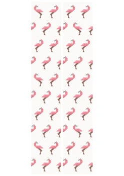 KEK Amsterdam Tangram Behang Animals -Ales Woonaccessoires Winkel x886x886 kek amsterdam tangram behang7.jpg.pagespeed.ic .strB4XD H