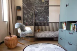 Ferm Living Apple Braided Opbergmand Small 33 Ferm Living Apple Braided Opbergmand Small -Ales Woonaccessoires Winkel x886x886 kek amsterdam tropical landscapes behangpaneel 142x180 i.jpg.pagespeed.ic .SQpifp5U9i