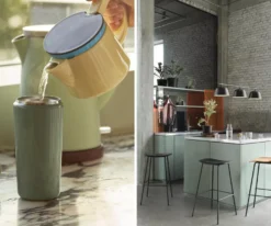 Hay Sowden Coffee Koffiekan Small 27 Hay Sowden Coffee Koffiekan Small -Ales Woonaccessoires Winkel x886x886 keukentrend 1.jpg.pagespeed.ic .harcU4jgXB