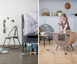 Sebra Speelkeuken Speelgoed Kinderkeuken Blossom Pink -Ales Woonaccessoires Winkel x886x886 kinderkamertrend 1200x1000.jpg.pagespeed.ic .AzgEnMo0IX