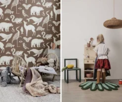 Ferm Living Toro Play Speelkeuken Speelgoed -Ales Woonaccessoires Winkel x886x886 kindertrend jungle 1200x1000 1.jpg.pagespeed.ic .Rh3CW1VX6p