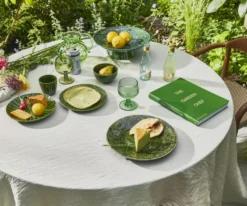 HKliving The Emeralds Dessert Schaal Ø12 Set Van 4 17 HKliving The Emeralds Dessert Schaal Ø12 Set Van 4 -Ales Woonaccessoires Winkel x886x886 kleurtrend soft green tuintrend.jpg.pagespeed.ic .9KQurLI9GQ 1