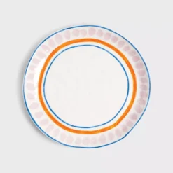 & Klevering &klevering Boavista Dinerbord Ø21,5 Set Van 4 -Ales Woonaccessoires Winkel x886x886 klevering boavista dinerbord 21 5 set van 41.jpg.pagespeed.ic .iJjZsbBz5w