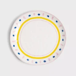 & Klevering &klevering Boavista Dinerbord Ø21,5 Set Van 4 -Ales Woonaccessoires Winkel x886x886 klevering boavista dinerbord 21 5 set van 42.jpg.pagespeed.ic .cFdjT J2Zs