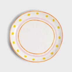 & Klevering &klevering Boavista Dinerbord Ø21,5 Set Van 4 -Ales Woonaccessoires Winkel x886x886 klevering boavista dinerbord 21 5 set van 44.jpg.pagespeed.ic .ATHaprIlRn