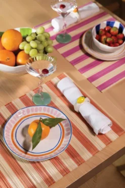 & Klevering &klevering Perle Coupe Champagneglazen Set Van 2 -Ales Woonaccessoires Winkel x886x886 klevering boavista dinerbord 21 5 set van 45.jpg.pagespeed.ic .aRx6tHAP6r 1