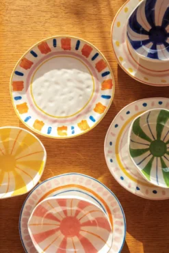 & Klevering &klevering Ray Kom 13x16,5 Set Van 2 Groen -Ales Woonaccessoires Winkel x886x886 klevering boavista dinerbord 21 5 set van 46.jpg.pagespeed.ic .LmDwdl75uV 3