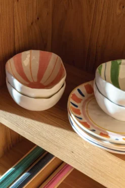 & Klevering &klevering Ray Kom 13x16,5 Set Van 2 Groen -Ales Woonaccessoires Winkel x886x886 klevering boavista dinerbord 21 5 set van 47.jpg.pagespeed.ic .roMrXOPFlf 3