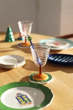 & Klevering &klevering Mingle Glazen Set Van 2 Oranje -Ales Woonaccessoires Winkel x886x886 klevering canal house dinerbord 21 set van 4.jpg.pagespeed.ic .juWpW2yP3