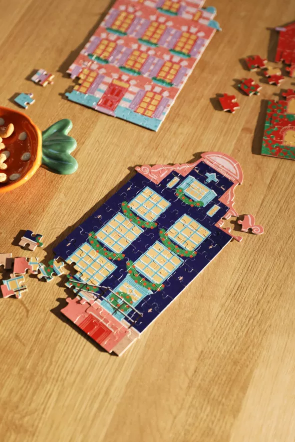 Ales Woonaccessoires Winkel -Ales Woonaccessoires Winkel x886x886 klevering canal house stairs puzzel spel.jpg.pagespeed.ic .qNm8VGbCnu 2