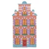 & Klevering &klevering Canal House Stairs Puzzel Spel -Ales Woonaccessoires Winkel x886x886 klevering canal house stairs puzzel spel1.jpg.pagespeed.ic .IttO0Pu Vk