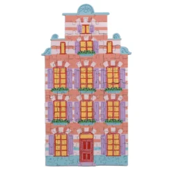 & Klevering &klevering Canal House Stairs Puzzel Spel -Ales Woonaccessoires Winkel x886x886 klevering canal house stairs puzzel spel1.jpg.pagespeed.ic .OOwQAP7GPm